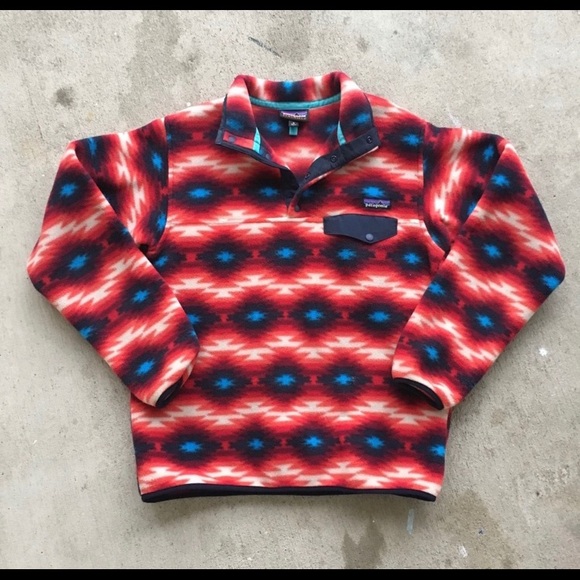 SOLD - Picture 3 of 15